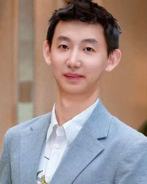 David Zeng
